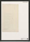 Diatomeae indet. Zeichnungen Sammlung Grunow (NHMW-BOT-W0376722)